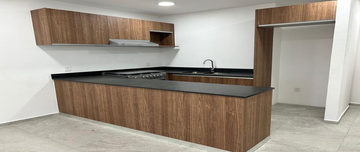 Foto de departamento en renta en  , nuevo chihuahua, chihuahua, chihuahua, 0 No. 04