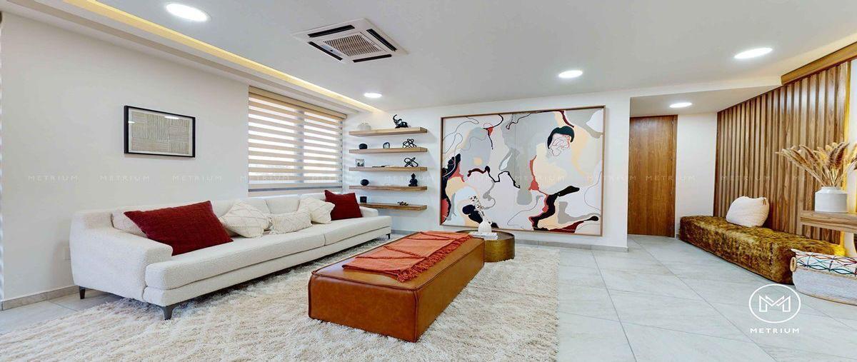 Foto de departamento en , nuevo chihuahua, chihuahua, chihuahua, 30511837 foto 02 Foto de departamento en renta en , nuevo chihuahua, chihuahua, chihuahua, 30511837 No. 02