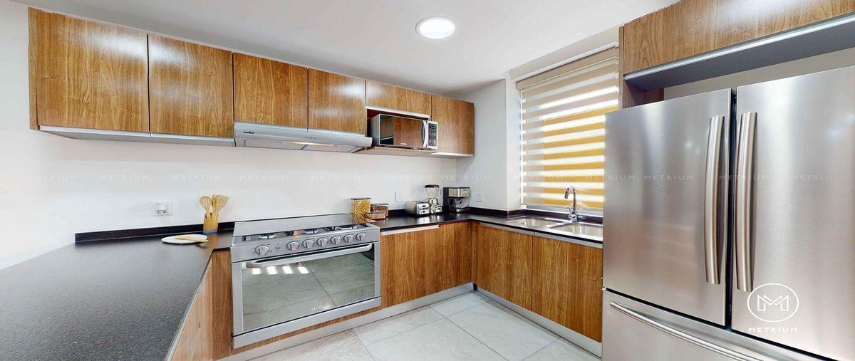 Foto de departamento en , nuevo chihuahua, chihuahua, chihuahua, 30511837 foto 04 Foto de departamento en renta en , nuevo chihuahua, chihuahua, chihuahua, 30511837 No. 04