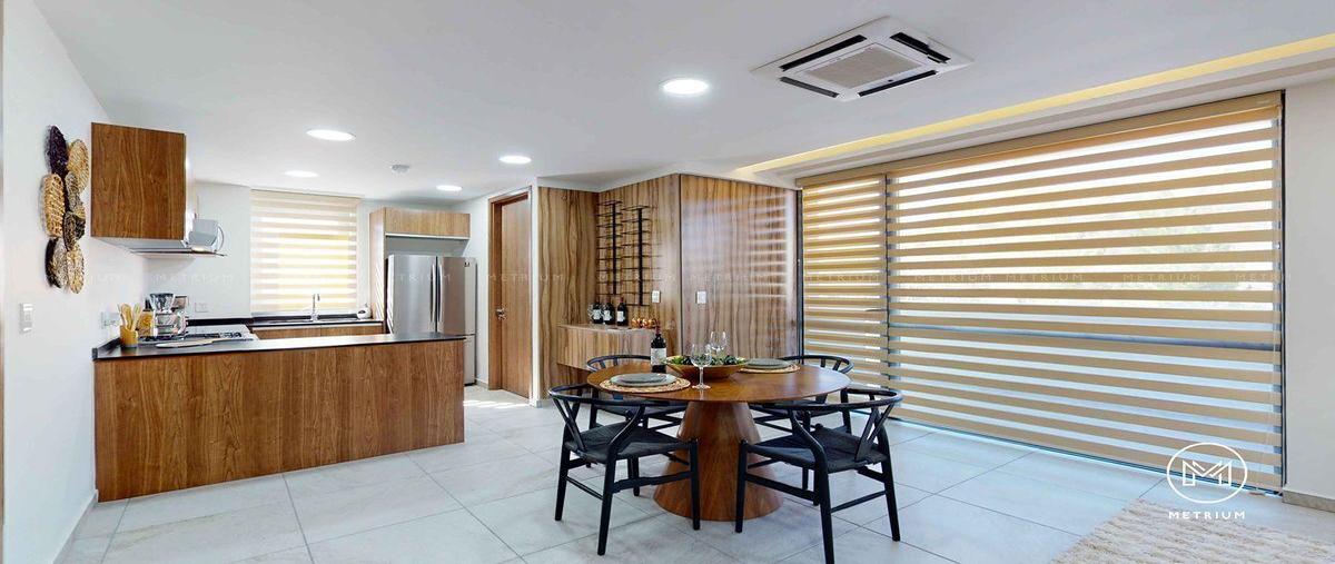 Foto de departamento en , nuevo chihuahua, chihuahua, chihuahua, 30511837 foto 05 Foto de departamento en renta en , nuevo chihuahua, chihuahua, chihuahua, 30511837 No. 05