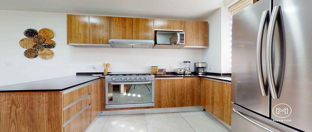 Foto de departamento en venta en  , nuevo chihuahua, chihuahua, chihuahua, 30511838 No. 03