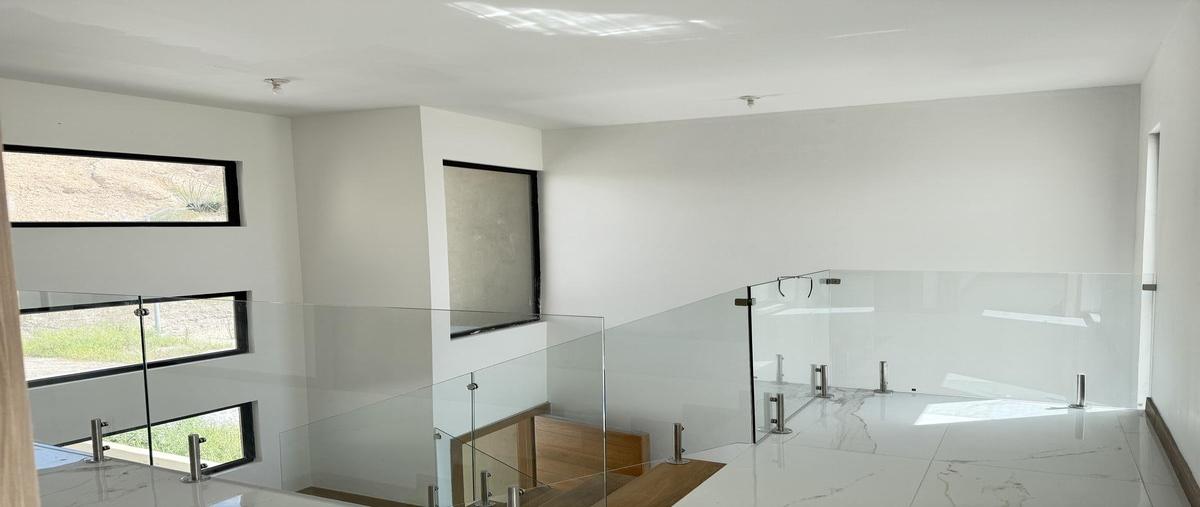 Foto de casa en venta en  , nuevo chihuahua, chihuahua, chihuahua, 30514220 No. 03