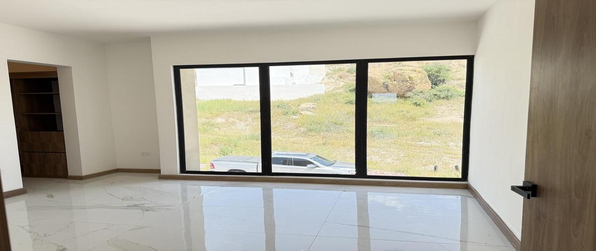 Foto de casa en venta en  , nuevo chihuahua, chihuahua, chihuahua, 30514220 No. 04