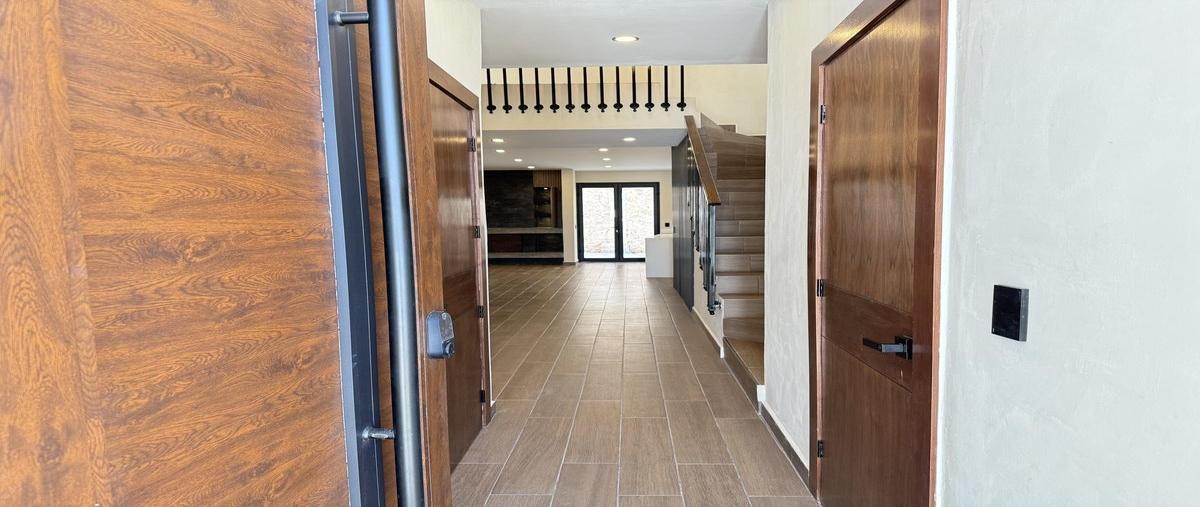 Foto de casa en venta en  , nuevo chihuahua, chihuahua, chihuahua, 0 No. 04