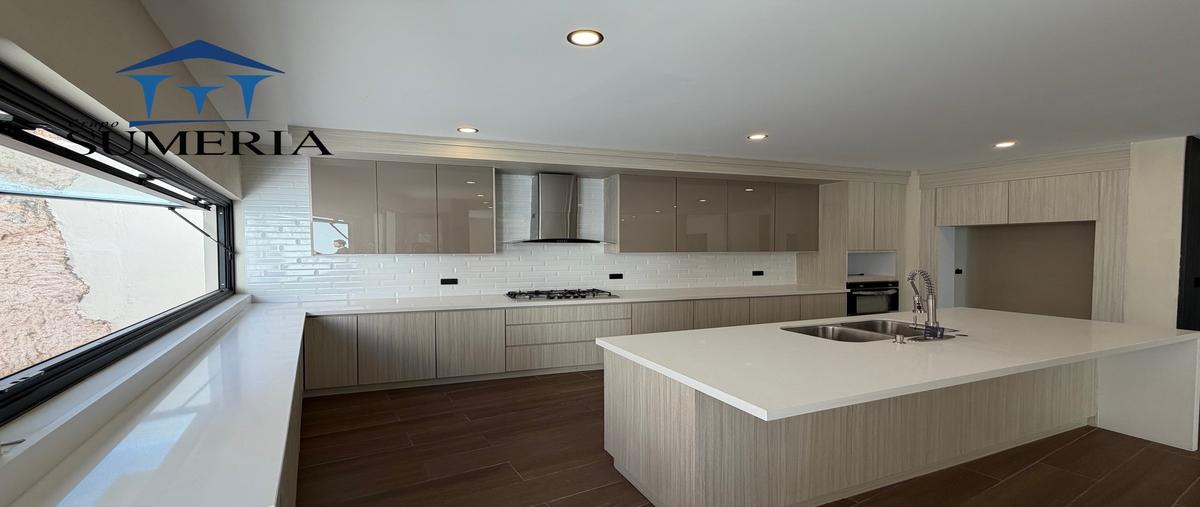 Foto de casa en venta en  , nuevo chihuahua, chihuahua, chihuahua, 0 No. 04