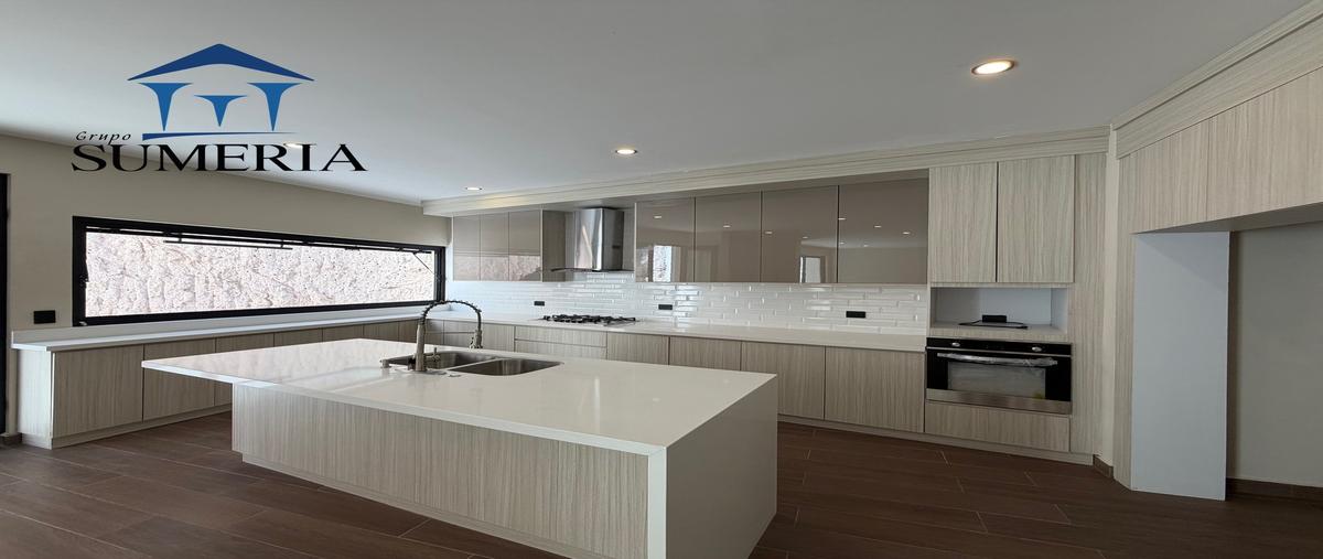 Foto de casa en venta en  , nuevo chihuahua, chihuahua, chihuahua, 0 No. 05