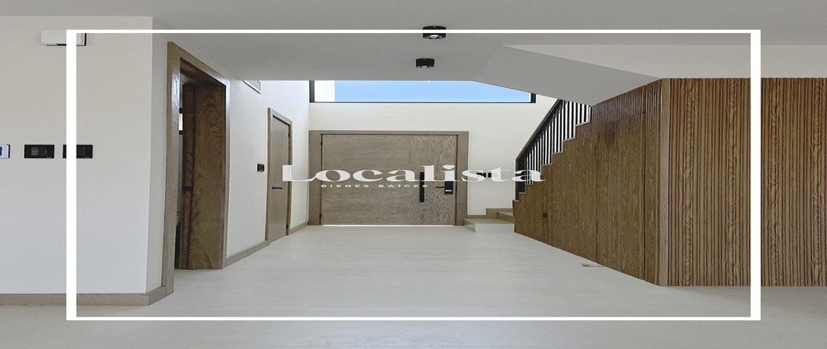 Foto de casa en venta en  , nuevo chihuahua, chihuahua, chihuahua, 30876228 No. 03