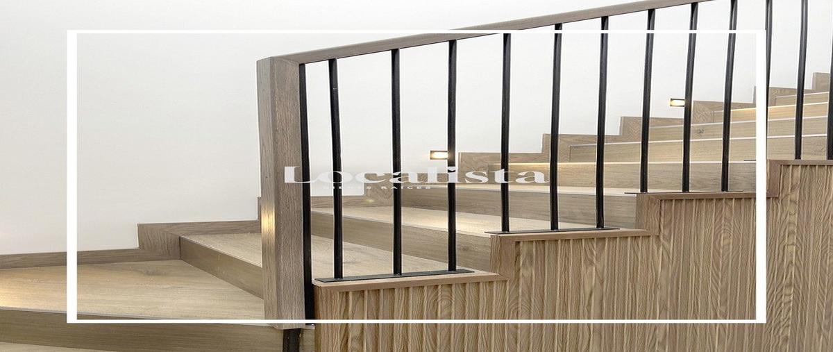 Foto de casa en venta en  , nuevo chihuahua, chihuahua, chihuahua, 30876228 No. 04