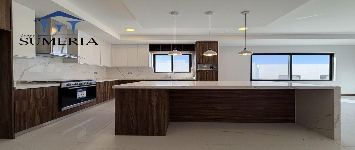 Foto de casa en venta en  , nuevo chihuahua, chihuahua, chihuahua, 30894314 No. 04