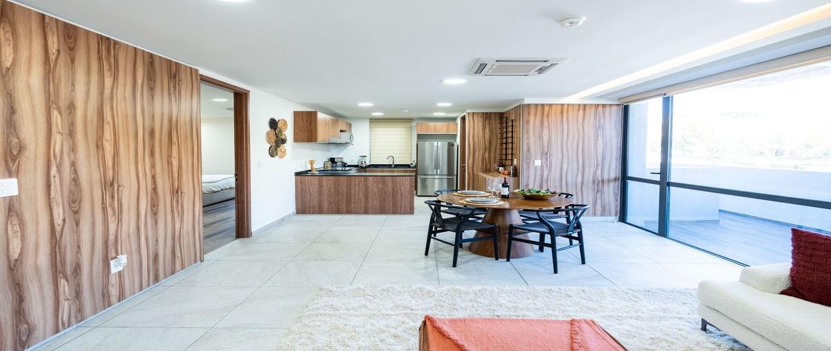 Foto de departamento en venta en  , nuevo chihuahua, chihuahua, chihuahua, 30894915 No. 05