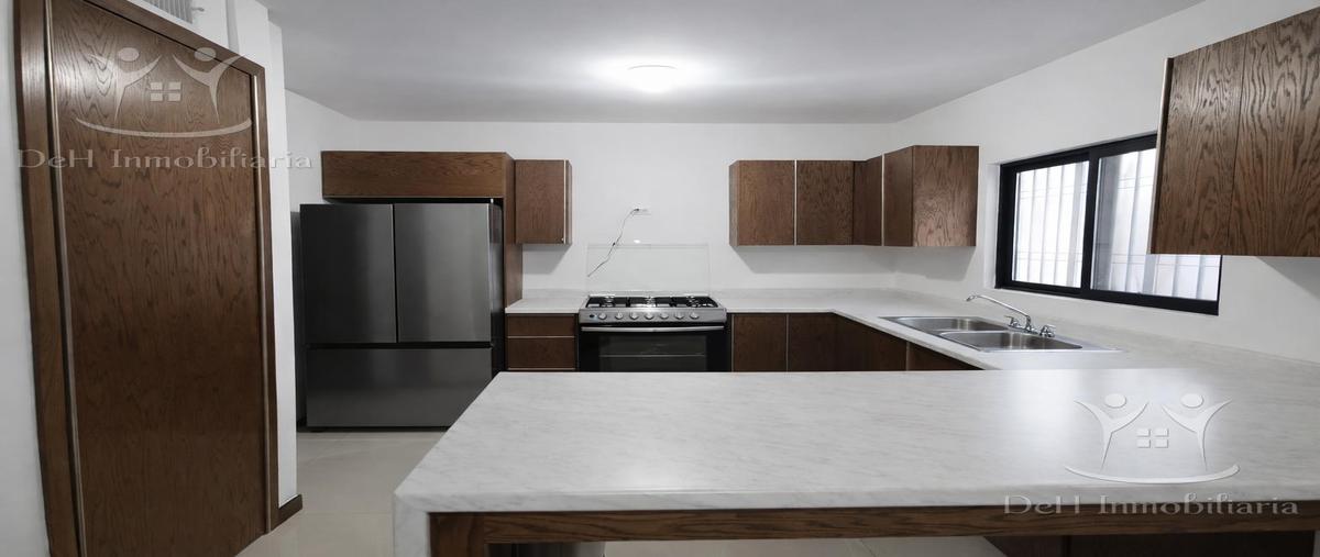 Foto de casa en venta en  , nuevo chihuahua, chihuahua, chihuahua, 0 No. 04