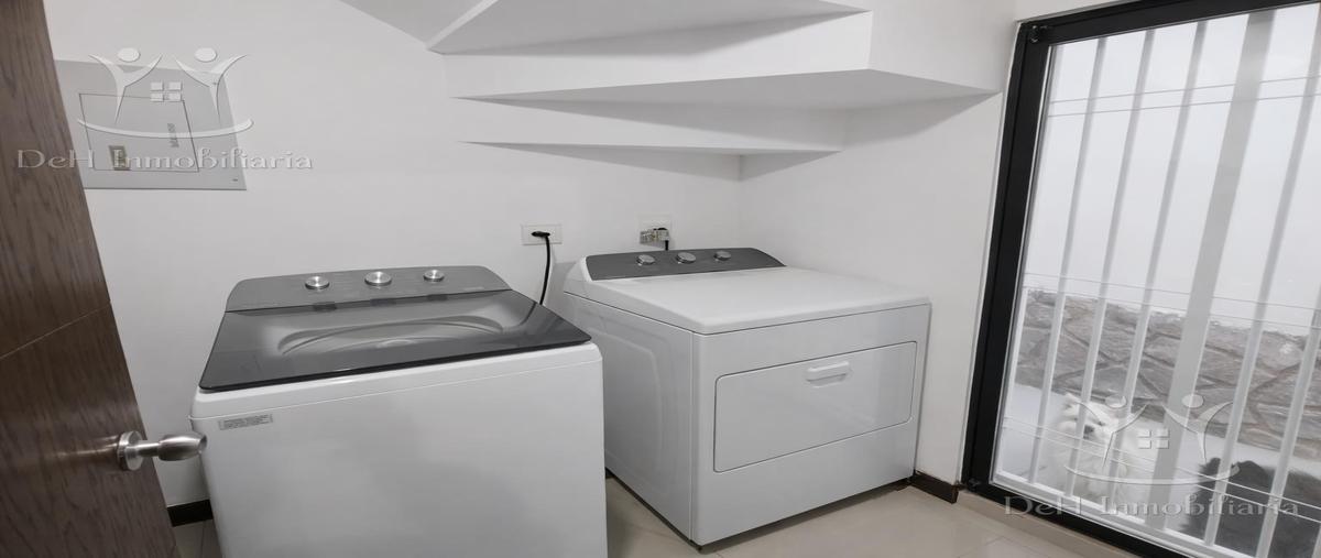 Foto de casa en venta en  , nuevo chihuahua, chihuahua, chihuahua, 0 No. 05