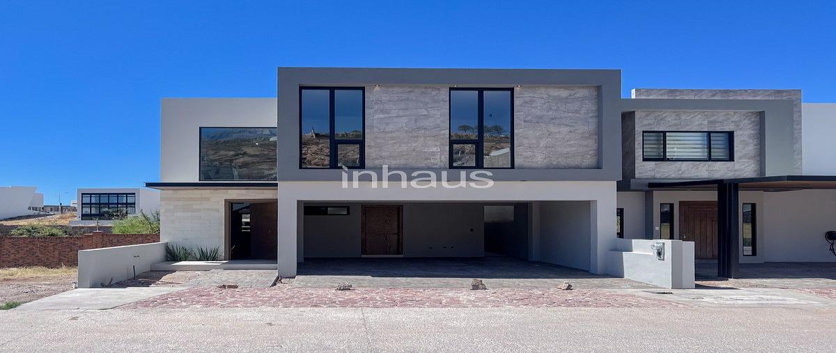 Foto de casa en , nuevo chihuahua, chihuahua, chihuahua, 0 foto 01 Foto de casa en venta en , nuevo chihuahua, chihuahua, chihuahua, 0 No. 01