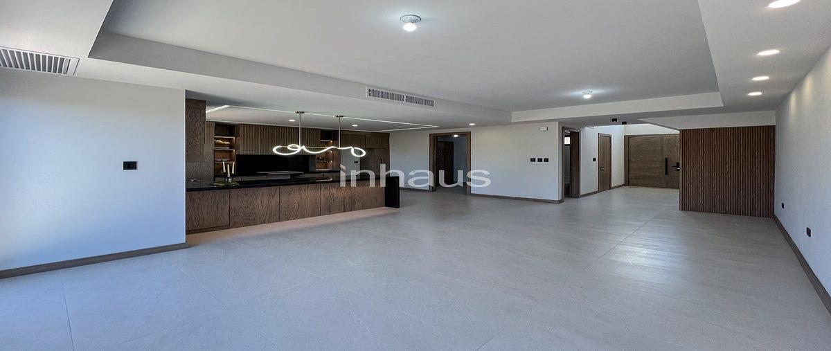 Foto de casa en , nuevo chihuahua, chihuahua, chihuahua, 0 foto 03 Foto de casa en venta en , nuevo chihuahua, chihuahua, chihuahua, 0 No. 03