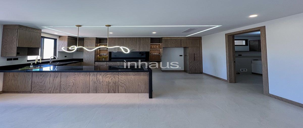 Foto de casa en , nuevo chihuahua, chihuahua, chihuahua, 0 foto 04 Foto de casa en venta en , nuevo chihuahua, chihuahua, chihuahua, 0 No. 04