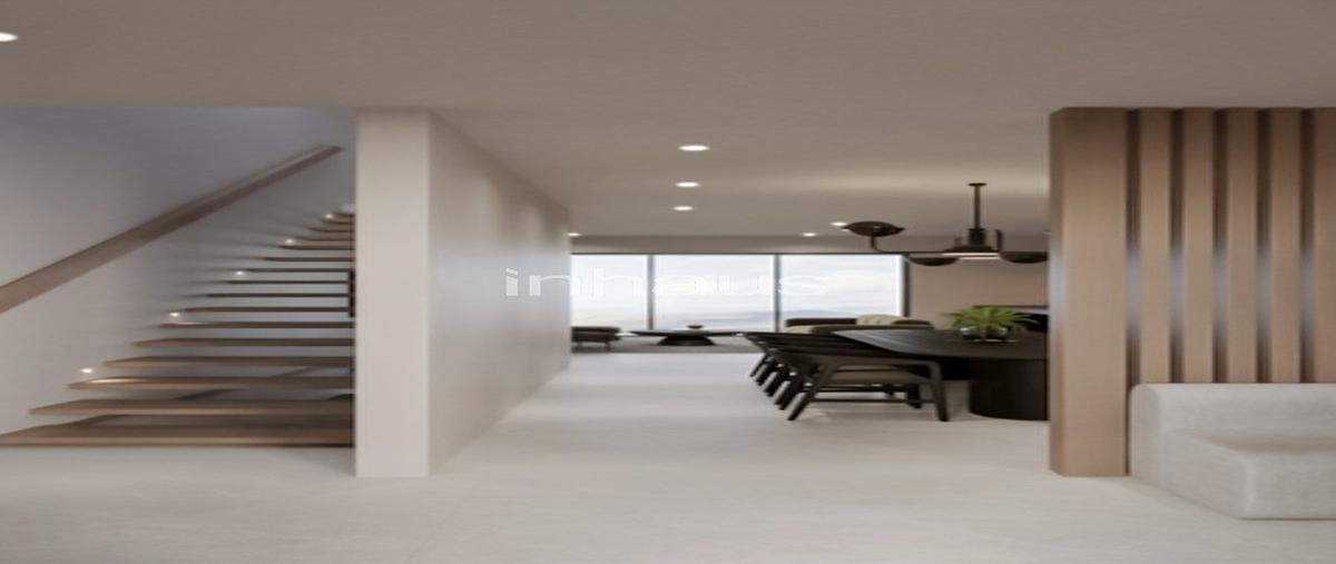 Foto de casa en venta en  , nuevo chihuahua, chihuahua, chihuahua, 31006617 No. 02