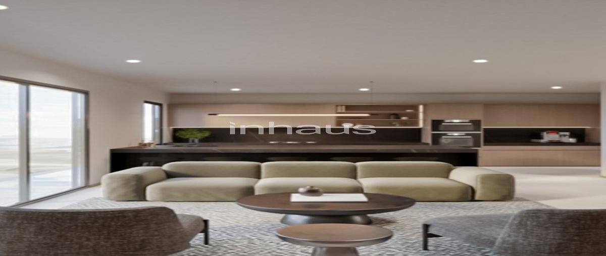 Foto de casa en venta en  , nuevo chihuahua, chihuahua, chihuahua, 31006617 No. 03