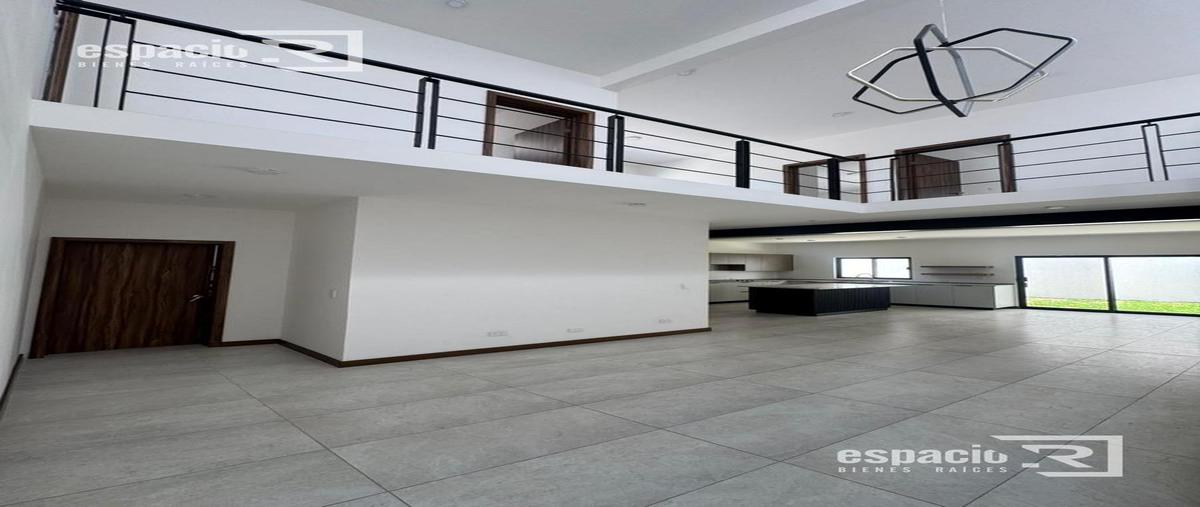 Foto de casa en venta en  , nuevo chihuahua, chihuahua, chihuahua, 0 No. 03