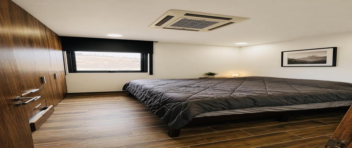 Foto de departamento en renta en  , nuevo chihuahua, chihuahua, chihuahua, 0 No. 04