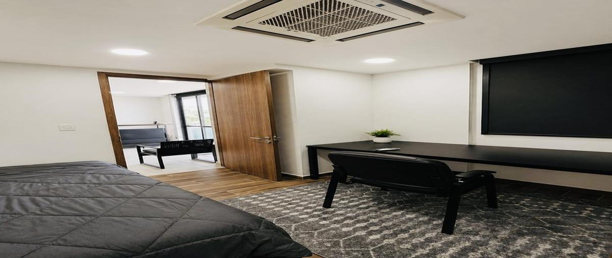 Foto de departamento en renta en  , nuevo chihuahua, chihuahua, chihuahua, 0 No. 05