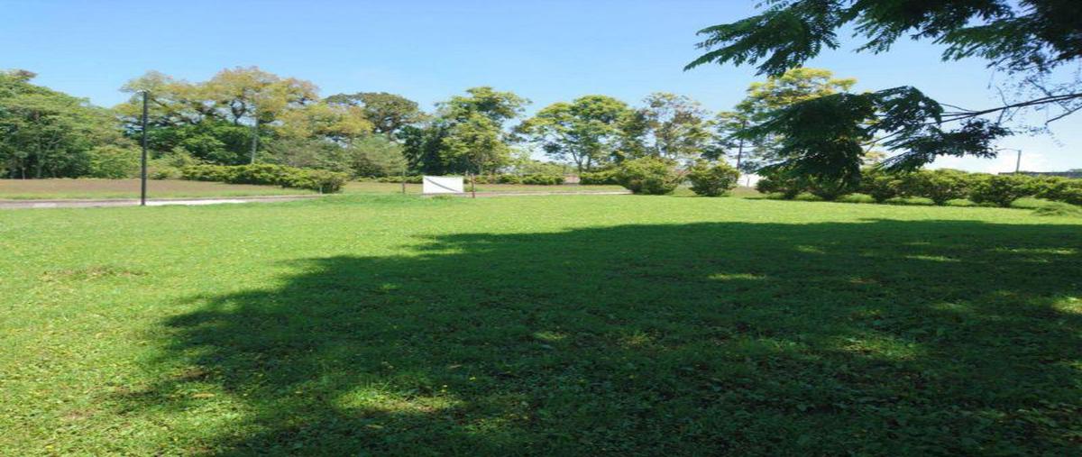 Foto de terreno habitacional en venta en  , nuevo coapexpan, xalapa, veracruz de ignacio de la llave, 11299874 No. 03