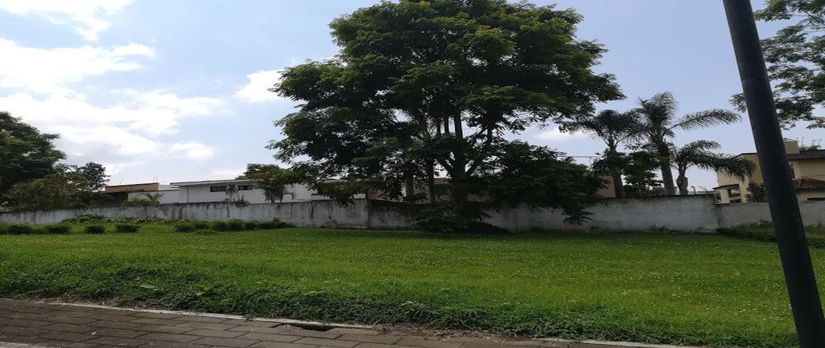 Foto de terreno habitacional en venta en  , nuevo coapexpan, xalapa, veracruz de ignacio de la llave, 11299874 No. 04