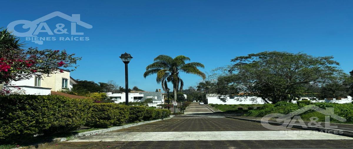 Foto de terreno habitacional en venta en  , nuevo coapexpan, xalapa, veracruz de ignacio de la llave, 0 No. 03