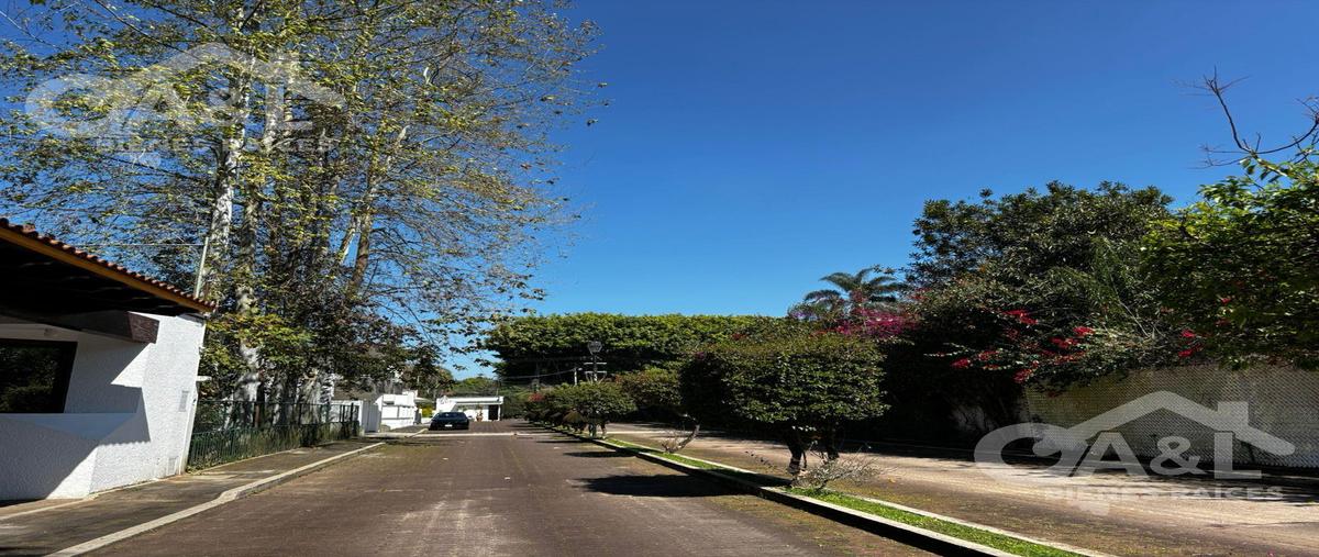 Foto de terreno habitacional en venta en  , nuevo coapexpan, xalapa, veracruz de ignacio de la llave, 0 No. 04