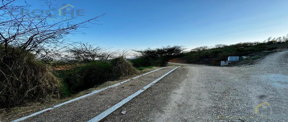 Foto de terreno habitacional en venta en  , nuevo coapexpan, xalapa, veracruz de ignacio de la llave, 0 No. 04