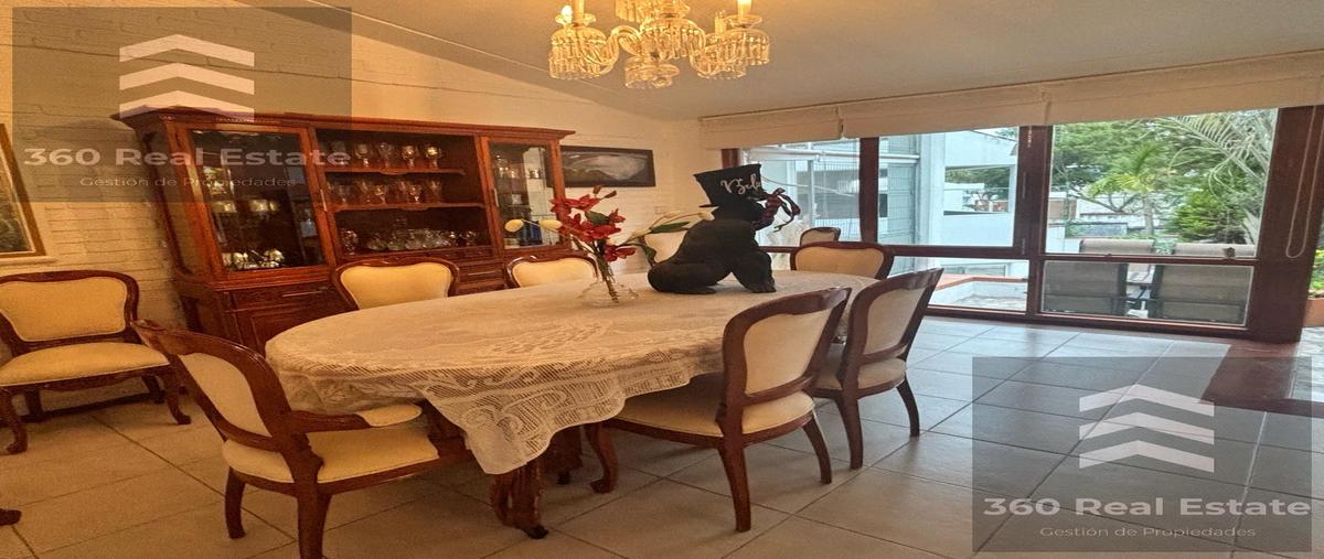 Foto de casa en venta en  , nuevo coapexpan, xalapa, veracruz de ignacio de la llave, 30264319 No. 04