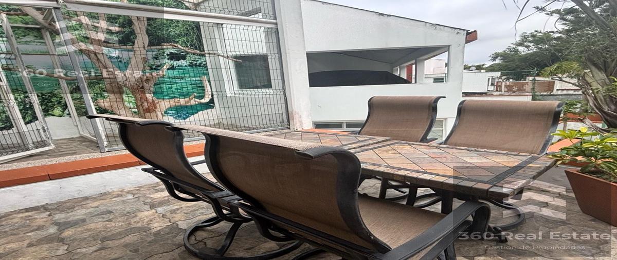 Foto de casa en venta en  , nuevo coapexpan, xalapa, veracruz de ignacio de la llave, 30264319 No. 05
