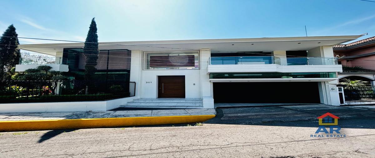 Foto de casa en , nuevo coapexpan, xalapa, veracruz de ignacio de la llave, 0 foto 02 Foto de casa en venta en , nuevo coapexpan, xalapa, veracruz de ignacio de la llave, 0 No. 02