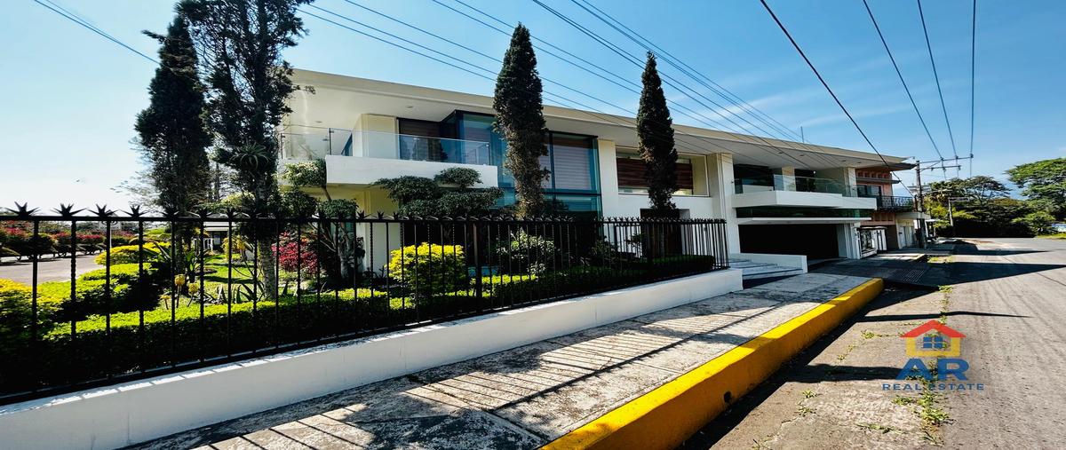 Foto de casa en , nuevo coapexpan, xalapa, veracruz de ignacio de la llave, 0 foto 03 Foto de casa en venta en , nuevo coapexpan, xalapa, veracruz de ignacio de la llave, 0 No. 03