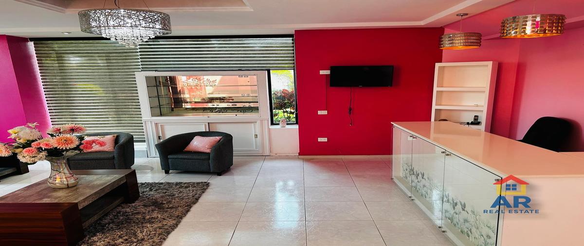 Foto de casa en , nuevo coapexpan, xalapa, veracruz de ignacio de la llave, 0 foto 04 Foto de casa en venta en , nuevo coapexpan, xalapa, veracruz de ignacio de la llave, 0 No. 04