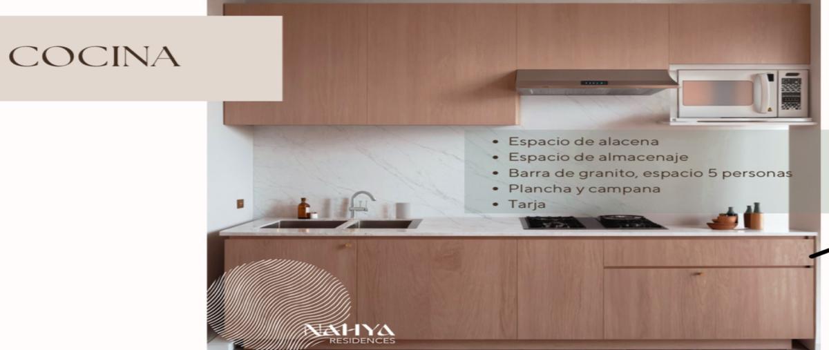 Foto de departamento en , nuevo corral del risco, bahía de banderas, nayarit, 0 foto 03 Foto de departamento en venta en , nuevo corral del risco, bahía de banderas, nayarit, 0 No. 03