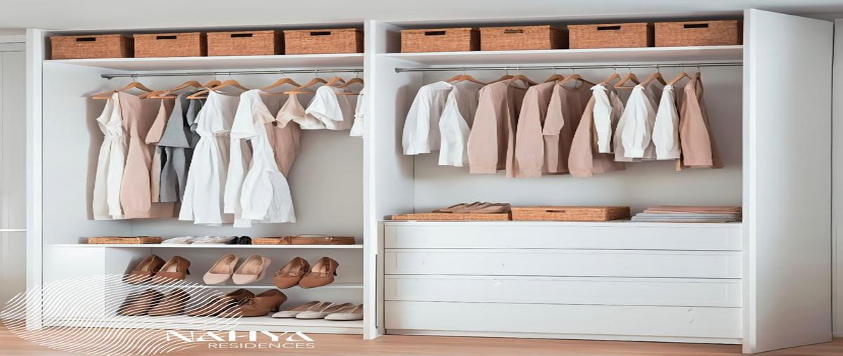 Foto de departamento en venta en  , nuevo corral del risco, bahía de banderas, nayarit, 0 No. 03