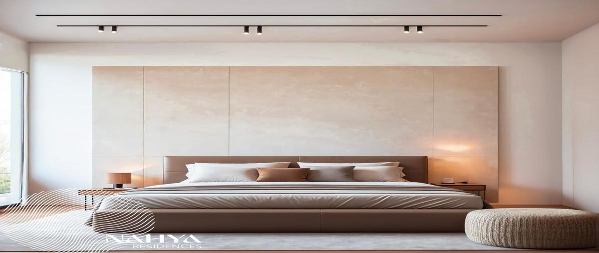 Foto de departamento en venta en  , nuevo corral del risco, bahía de banderas, nayarit, 0 No. 04