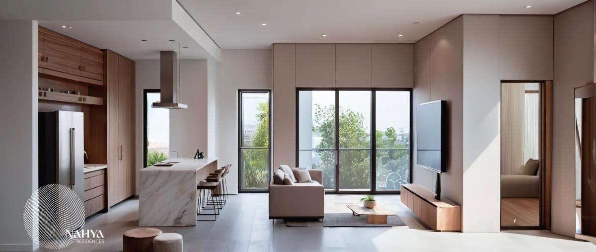 Foto de departamento en venta en  , nuevo corral del risco, bahía de banderas, nayarit, 0 No. 05