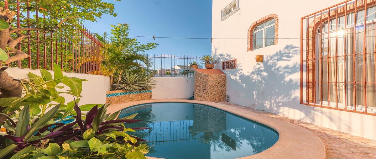 Foto de casa en venta en  , nuevo corral del risco, bahía de banderas, nayarit, 30620702 No. 04
