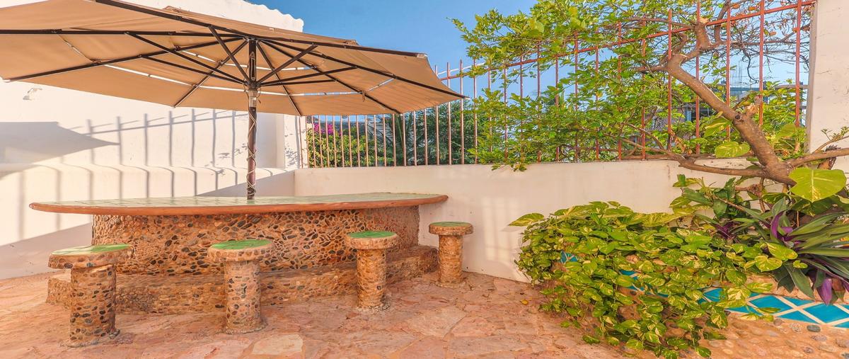 Foto de casa en venta en  , nuevo corral del risco, bahía de banderas, nayarit, 30620702 No. 05