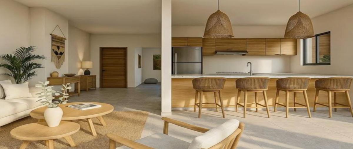 Foto de casa en venta en  , nuevo corral del risco, bahía de banderas, nayarit, 0 No. 03