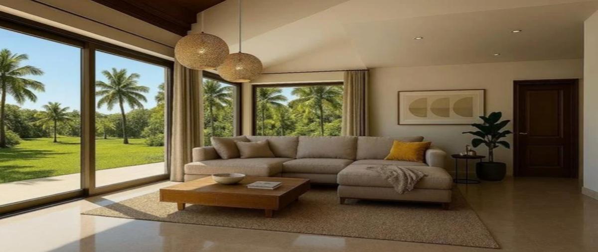 Foto de casa en venta en  , nuevo corral del risco, bahía de banderas, nayarit, 0 No. 04