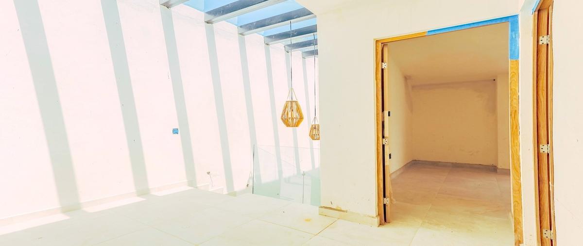 Foto de casa en venta en  , nuevo corral del risco, bahía de banderas, nayarit, 0 No. 03
