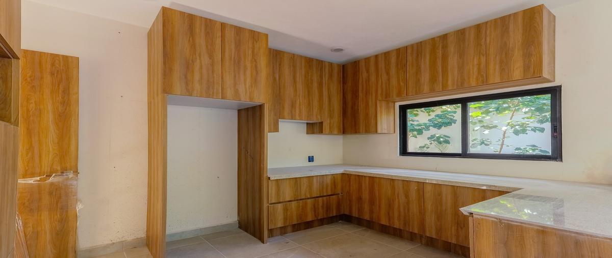 Foto de casa en venta en  , nuevo corral del risco, bahía de banderas, nayarit, 0 No. 04