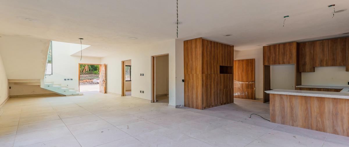 Foto de casa en venta en  , nuevo corral del risco, bahía de banderas, nayarit, 0 No. 05