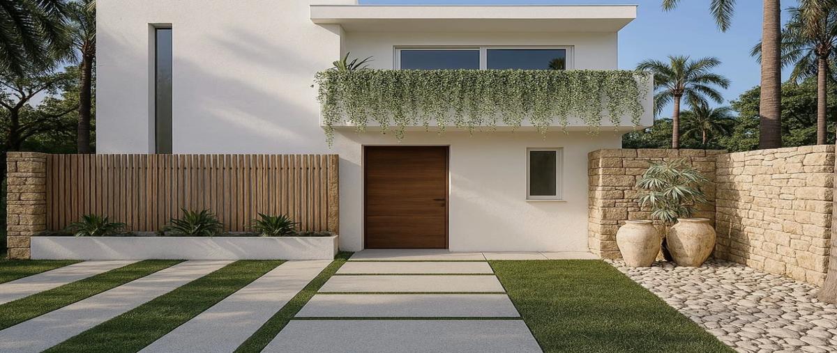 Foto de casa en , nuevo corral del risco, bahía de banderas, nayarit, 0 foto 01 Foto de casa en venta en , nuevo corral del risco, bahía de banderas, nayarit, 0 No. 01