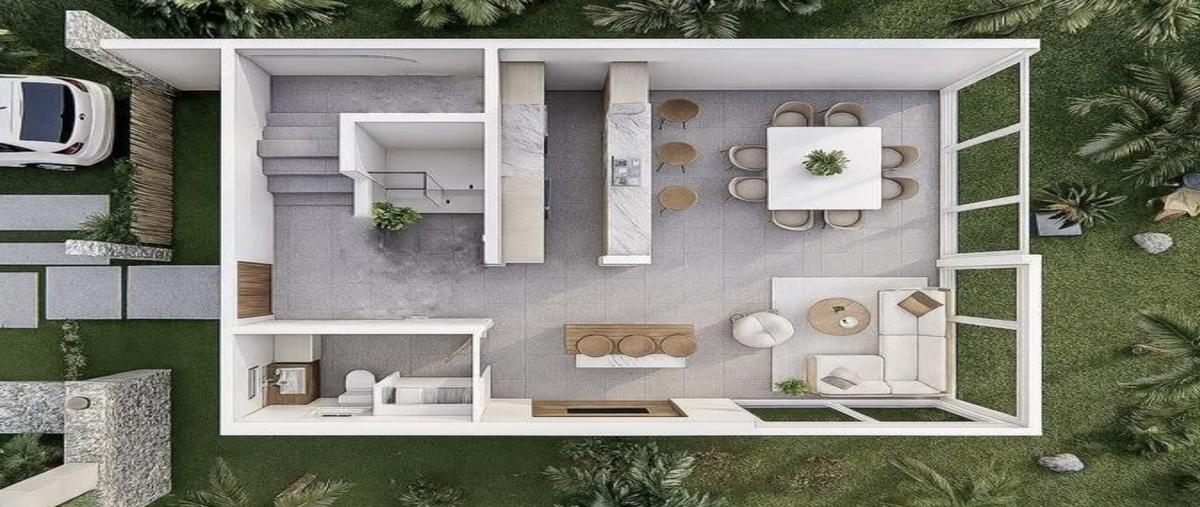 Foto de casa en , nuevo corral del risco, bahía de banderas, nayarit, 0 foto 04 Foto de casa en venta en , nuevo corral del risco, bahía de banderas, nayarit, 0 No. 04