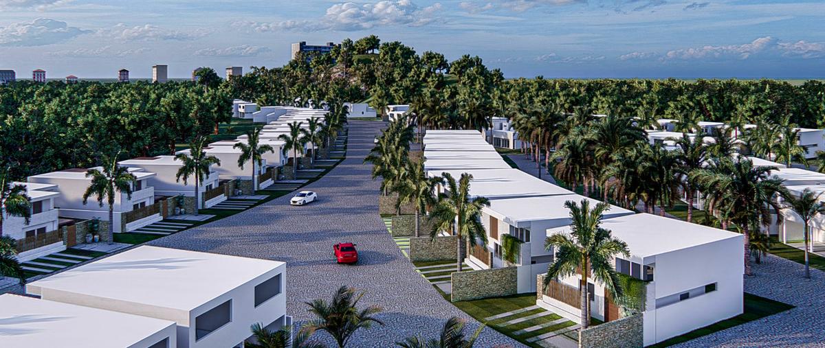 Foto de terreno habitacional en venta en  , nuevo corral del risco, bahía de banderas, nayarit, 0 No. 05