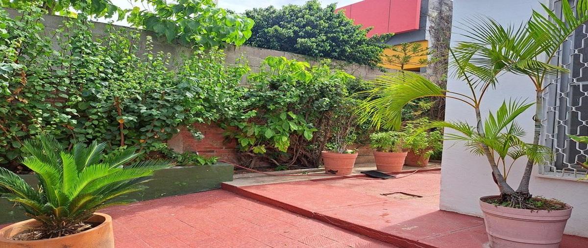 Foto de casa en venta en  , nuevo culiacán, culiacán, sinaloa, 30284071 No. 05