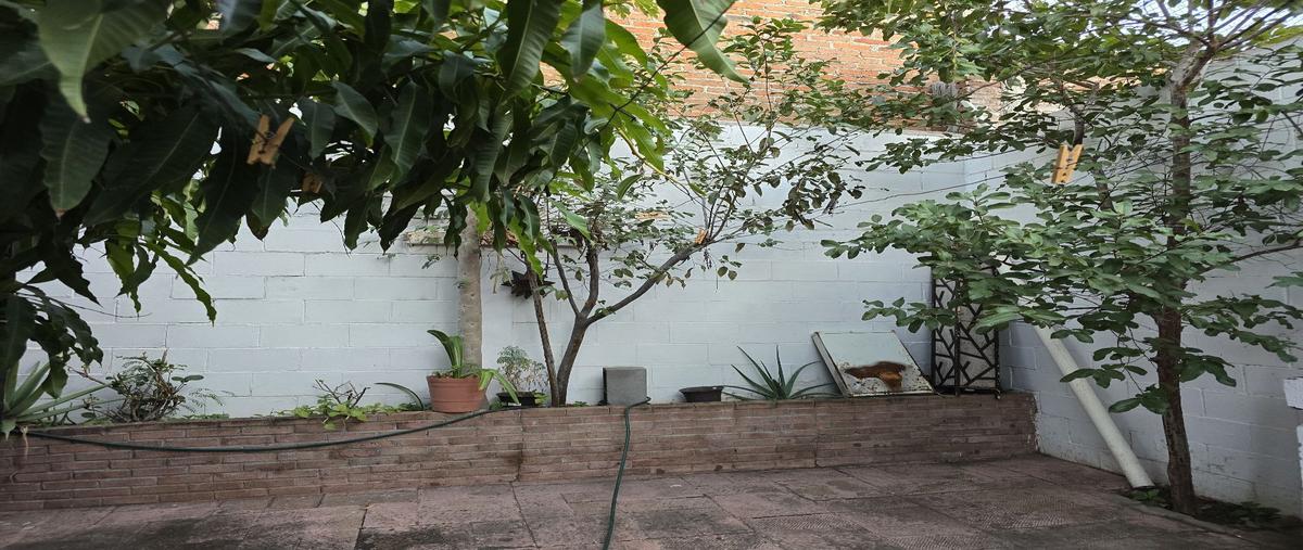 Foto de casa en venta en  , nuevo culiacán, culiacán, sinaloa, 30284072 No. 03